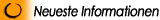 Aktuelle Informationen