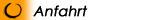 Anfahrt