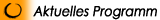 Aktuelles Programm